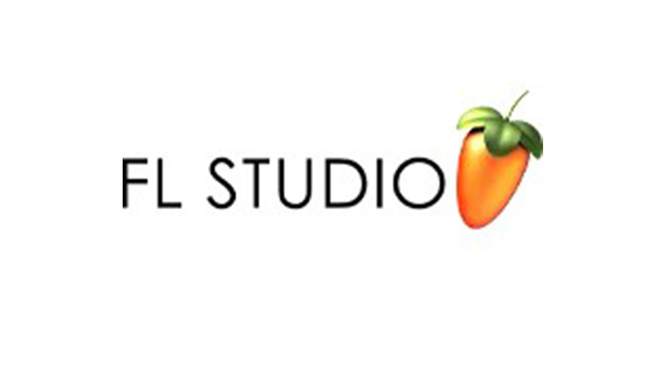 Image-Line FL Studio